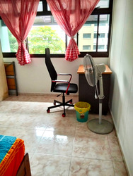 Blk 640 Jurong West Street 61 (Jurong West), HDB 5 Rooms #477753881